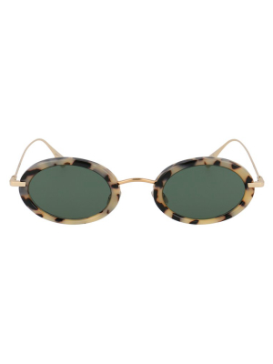 Dior Eyewear Diorhypnotic2 Sunglasses