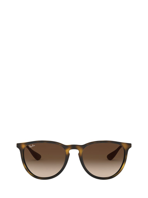 Ray-ban Erika Classic Sunglasses