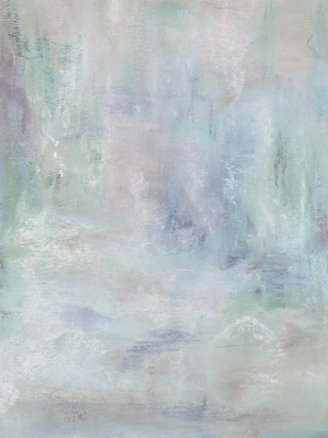 Secrets Of The Sea