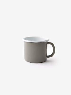 Bornn Bloom Mug