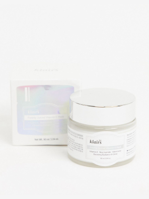 Klairs Freshly Juiced Vitamin E Mask (90ml)