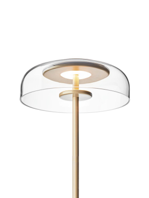 Blossi Table Lamp