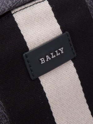 Bally Hingis Backpack