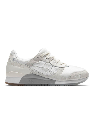 X Emmi Women's Gel-lyte Iii