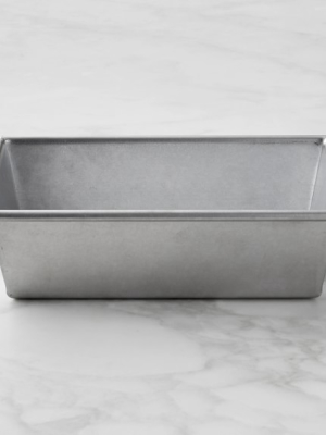 Williams Sonoma Traditionaltouch™ Loaf Pan