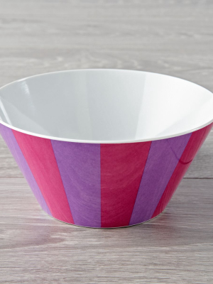 Sesame Street Abby Cadabby Melamine Bowl