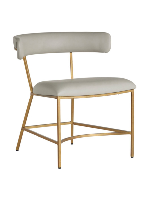 Gabby Mason Dining Chair