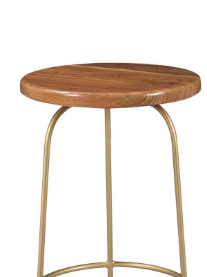 Wilco Stool