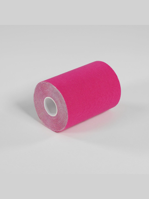 Hue Pink Turf Tape