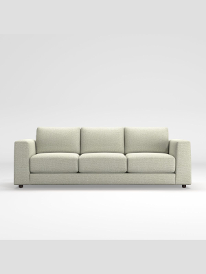 Peyton Grande Sofa