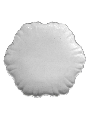 Victor Dinner Plate