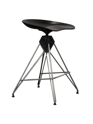 Kahn Counter Stool