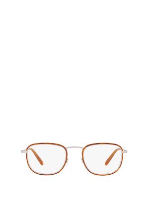 Oliver Peoples Landis Glasses