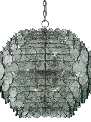 Braithwell Chandelier