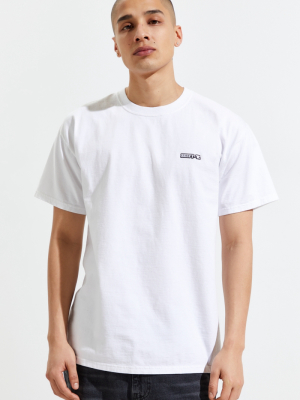 Hanes Uo Exclusive Beefy Tee