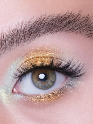 Prelude Chroma Eyeshadow Palette