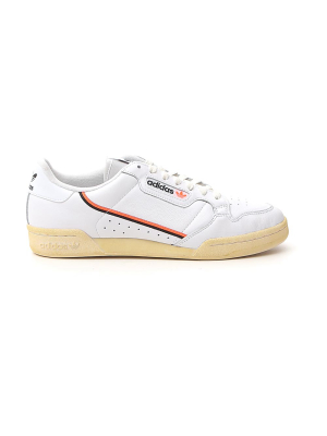 Adidas Originals Continental 80 Sneakers