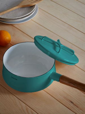 Kobenstyle® 2-quart Saucepan