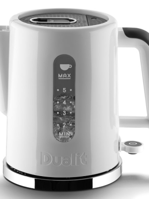 Dualit Studio Collection Kettle