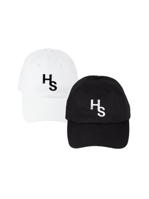 Higher Standards Dad Hat