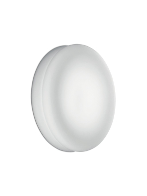 Wimpy Pp16 Wall/ceiling Light