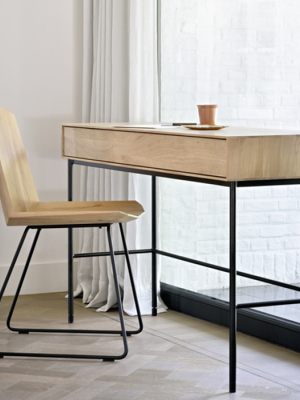 Whitebird Desk