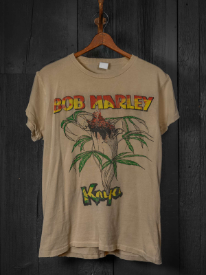 Bob Marley Kaya