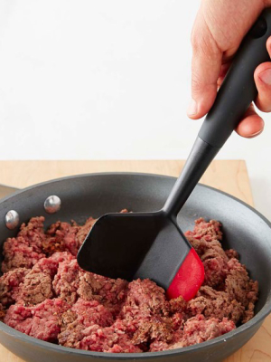 Oxo Ground Meat Chopper