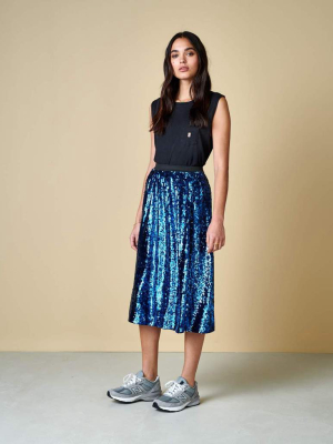 Bellerose - Izo Skirt