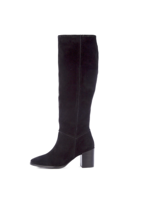 Seychelles Halloway Boot