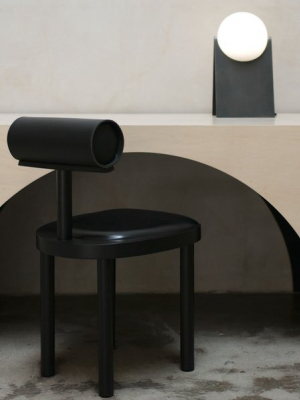 Estudio Persona Luna Table Lamp