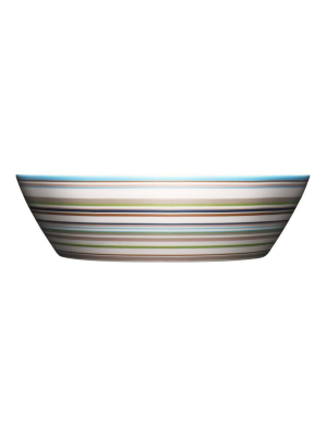 Origo Serving Bowl