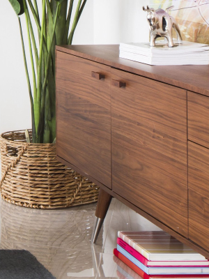 Sienna Sideboard