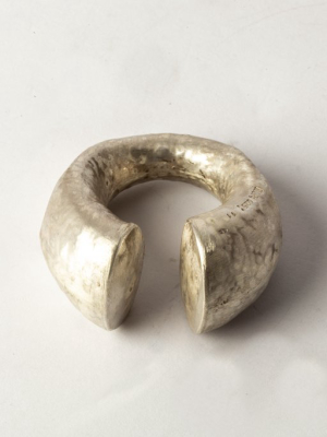 Giant Druid Ring (ma)