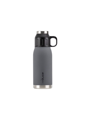 Reduce 24oz Canteen Stainless Steel Sports Bottle