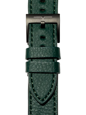 The 20mm Watch Band