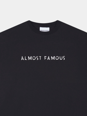 Almost Famous T-shirt