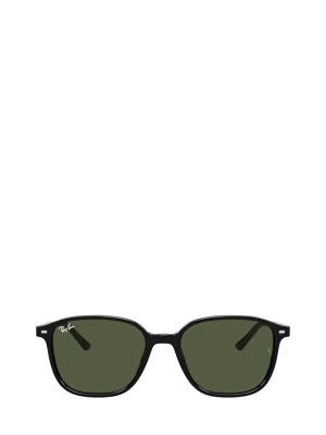 Ray-ban Leonard Sunglasses