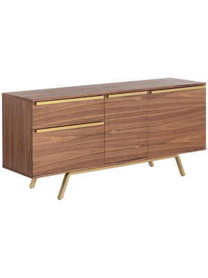 Ashton Sideboard