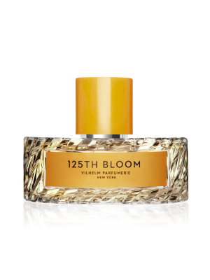 125th & Bloom Eau De Parfum
