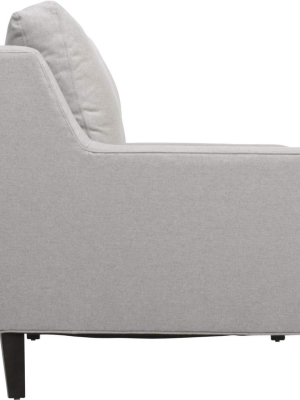 Lorraine Sofa