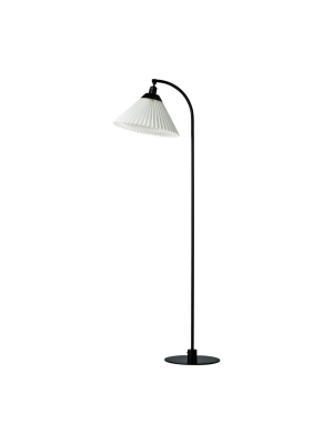 368 Floor Lamp