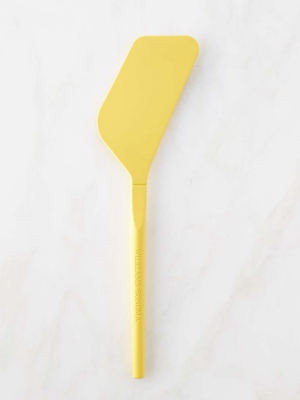 Williams Sonoma Ultimate Silicone Egg Tool