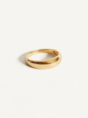 Dare To Love Dome Ring I