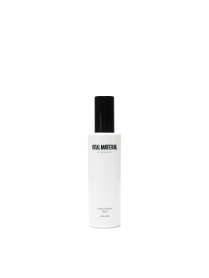 Room And Fabric Mist (neroli)