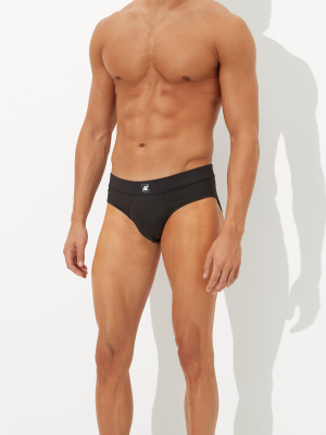 Aeo Flex Brief