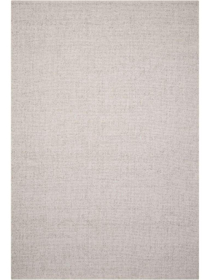 Tobiano Tob01 Sand Area Rug By Calvin Klein