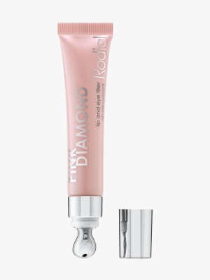 Pink Diamond Lip And Eye Filler 15ml