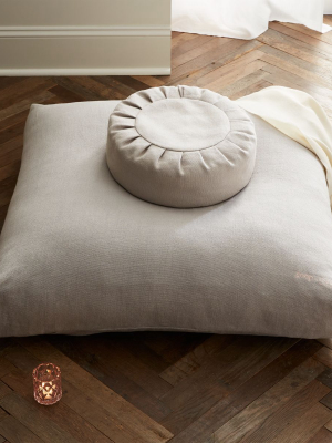 2-piece Sedona Pillow Set
