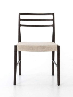 Glenmore Dining Chair